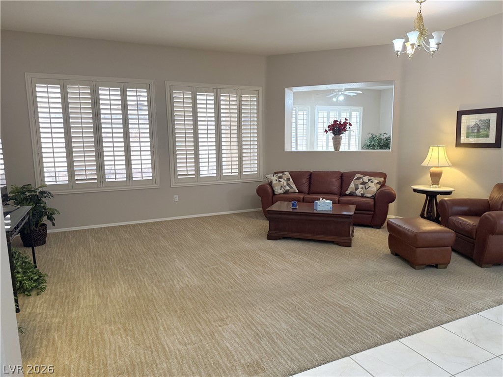 505 Edgefield Ridge Place Property Photo 6