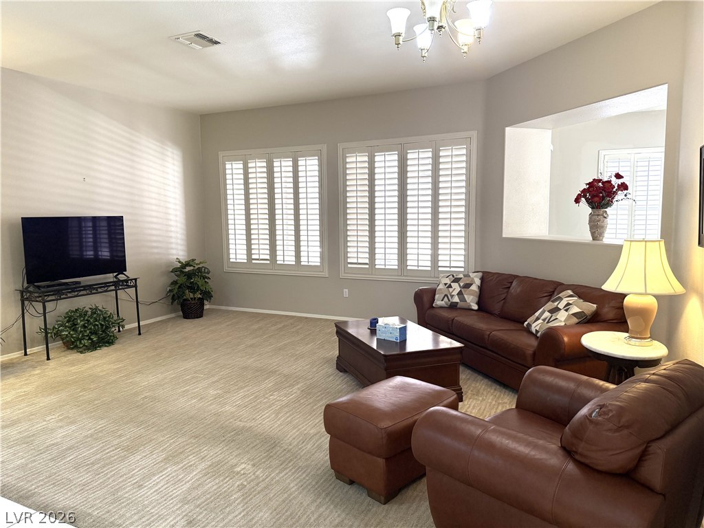 505 Edgefield Ridge Place Property Photo 7
