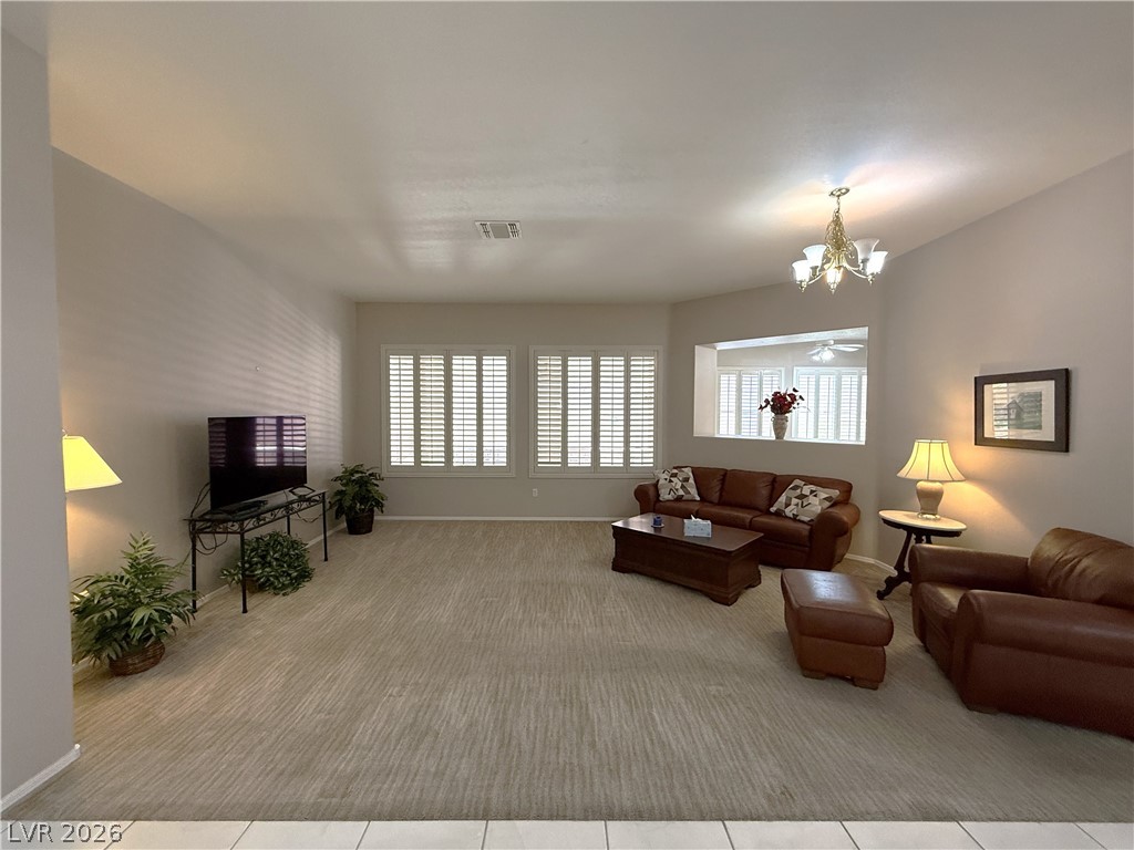 505 Edgefield Ridge Place Property Photo 8