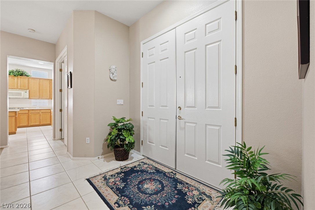 505 Edgefield Ridge Place Property Photo 9