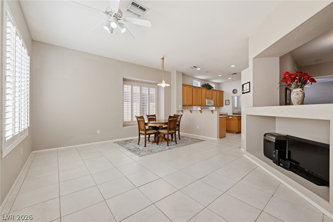 505 Edgefield Ridge Place Property Photo 10
