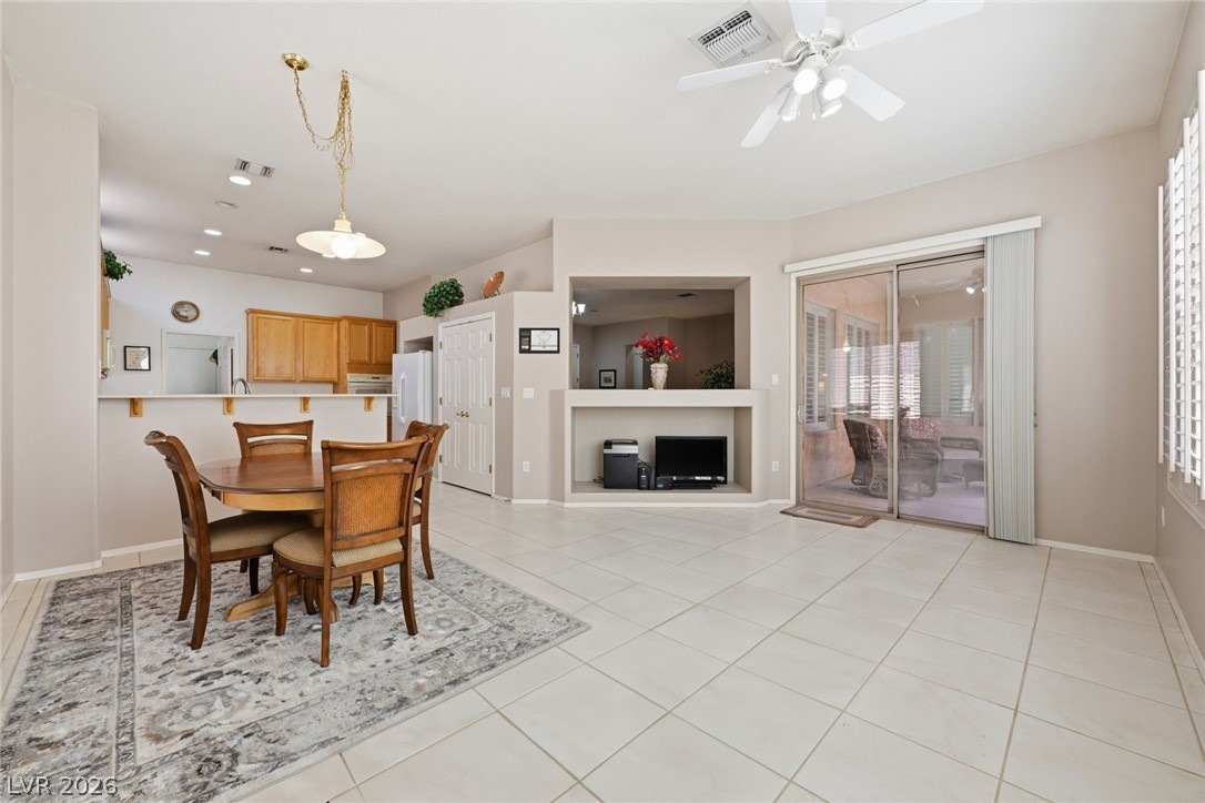 505 Edgefield Ridge Place Property Photo 11