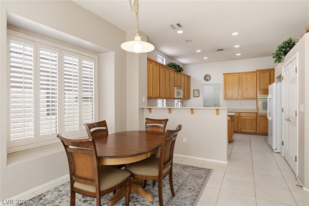 505 Edgefield Ridge Place Property Photo 12