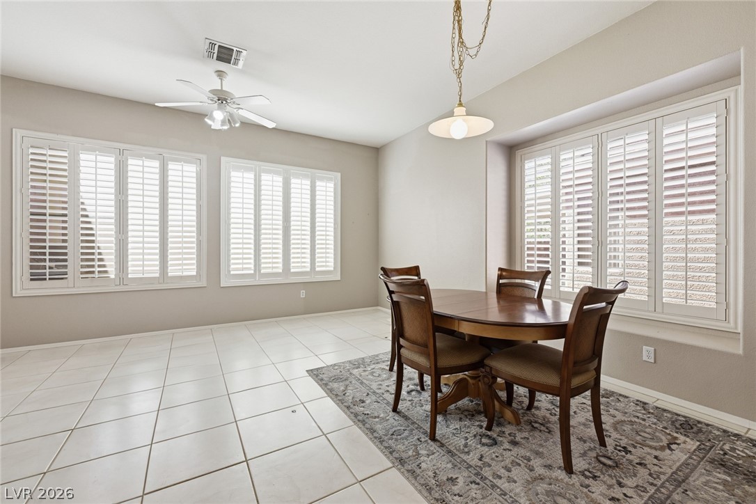 505 Edgefield Ridge Place Property Photo 13