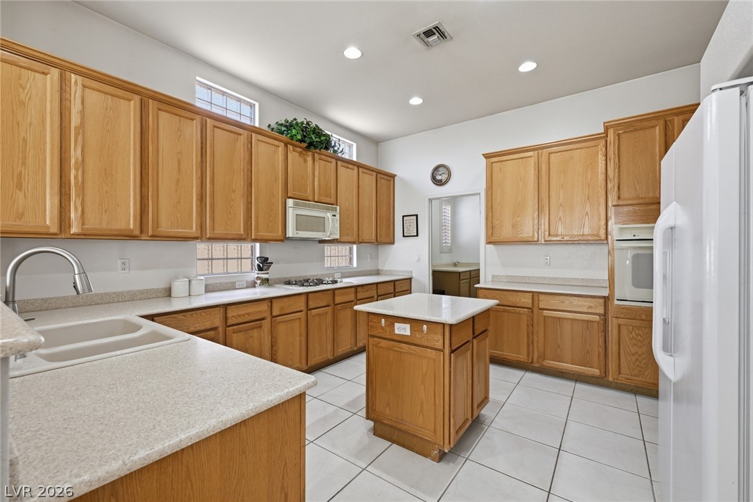505 Edgefield Ridge Place Property Photo 14