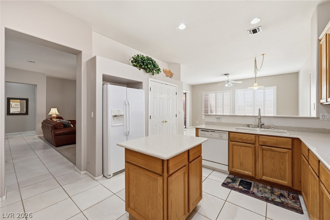 505 Edgefield Ridge Place Property Photo 15
