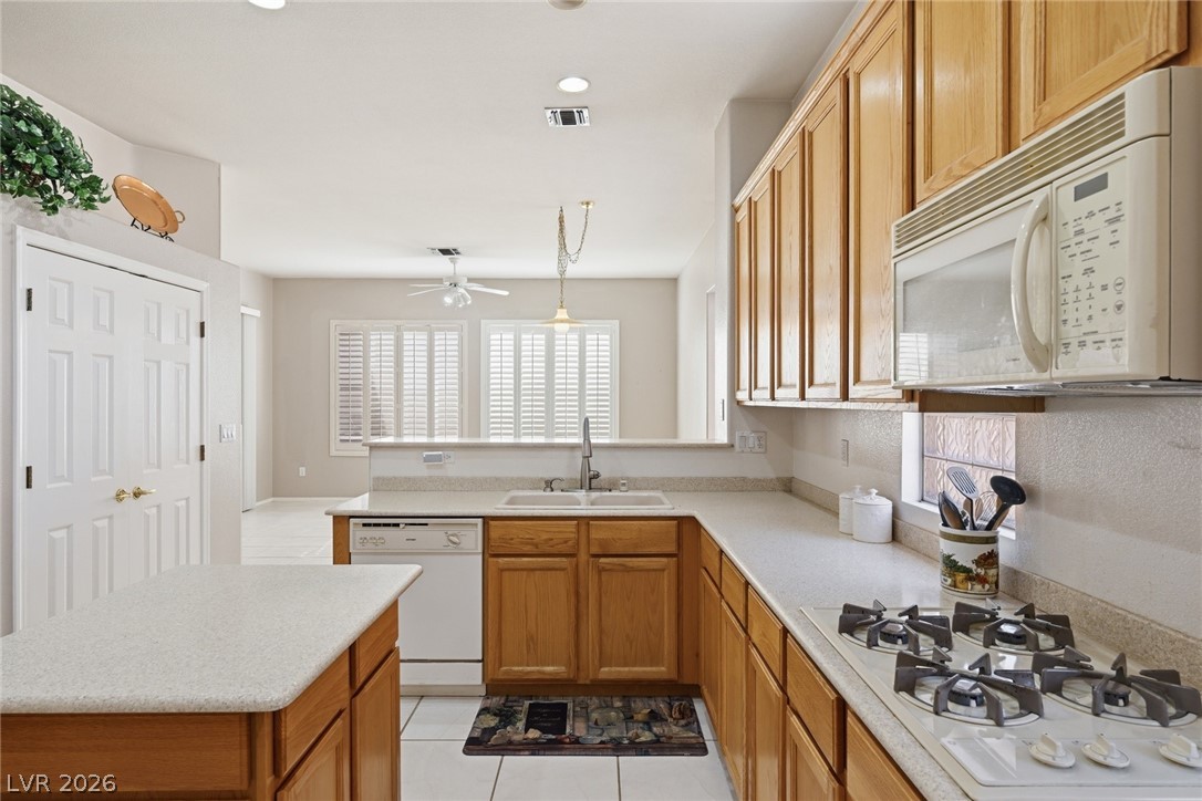 505 Edgefield Ridge Place Property Photo 16