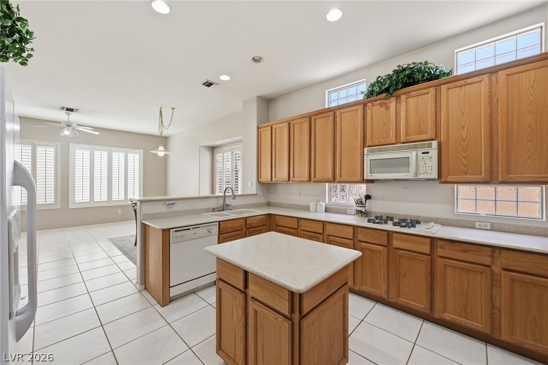 505 Edgefield Ridge Place Property Photo 17