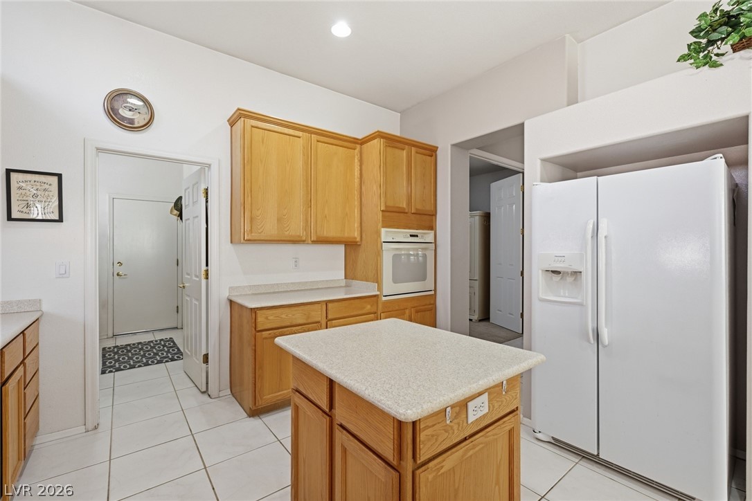 505 Edgefield Ridge Place Property Photo 18