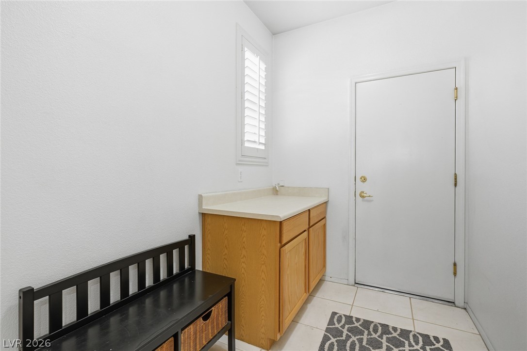 505 Edgefield Ridge Place Property Photo 19