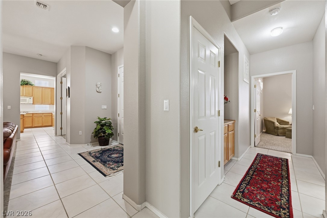 505 Edgefield Ridge Place Property Photo 20