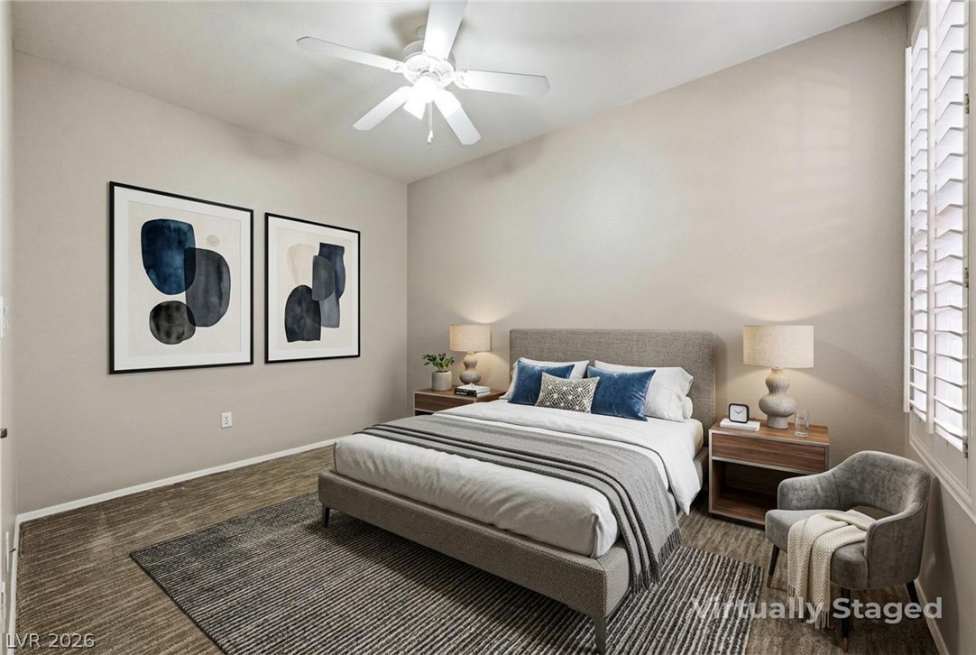 505 Edgefield Ridge Place Property Photo 21