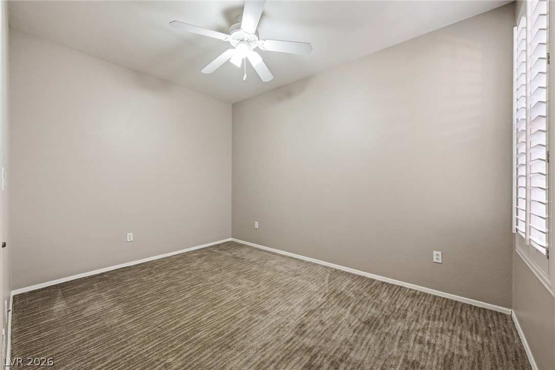 505 Edgefield Ridge Place Property Photo 22