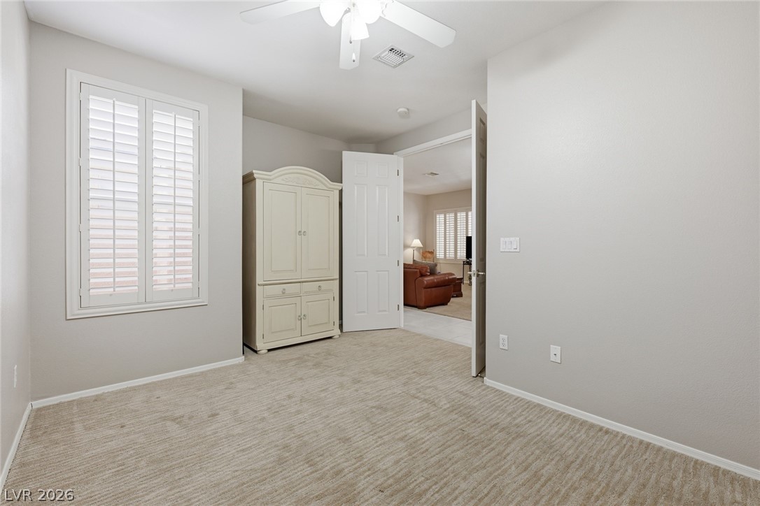 505 Edgefield Ridge Place Property Photo 23