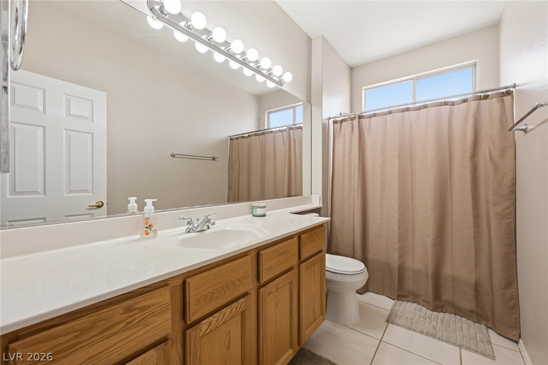 505 Edgefield Ridge Place Property Photo 24