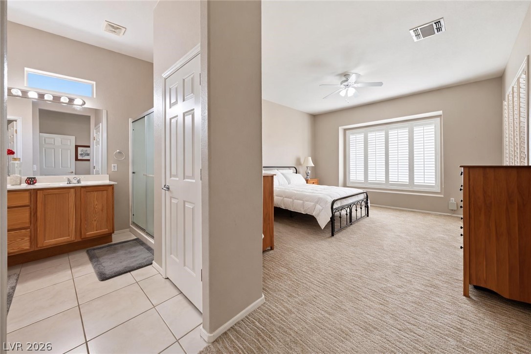 505 Edgefield Ridge Place Property Photo 26