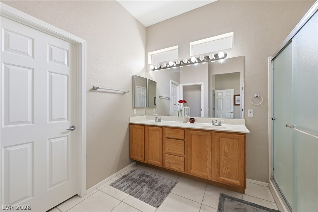 505 Edgefield Ridge Place Property Photo 27