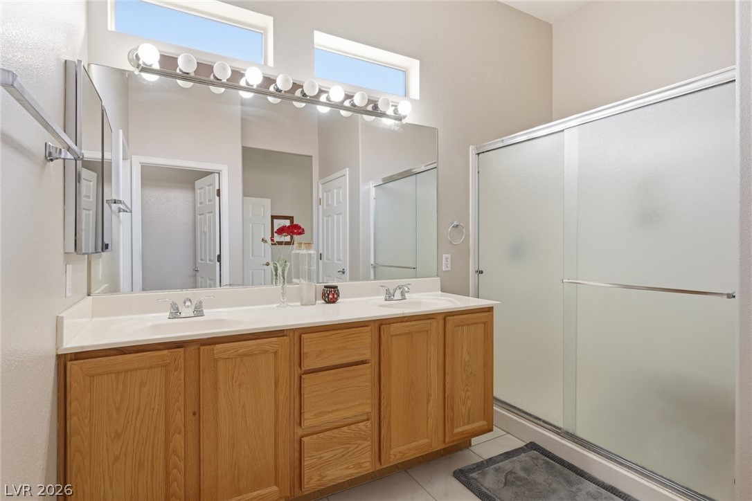 505 Edgefield Ridge Place Property Photo 28