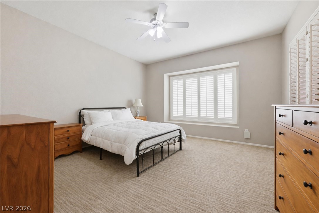 505 Edgefield Ridge Place Property Photo 29