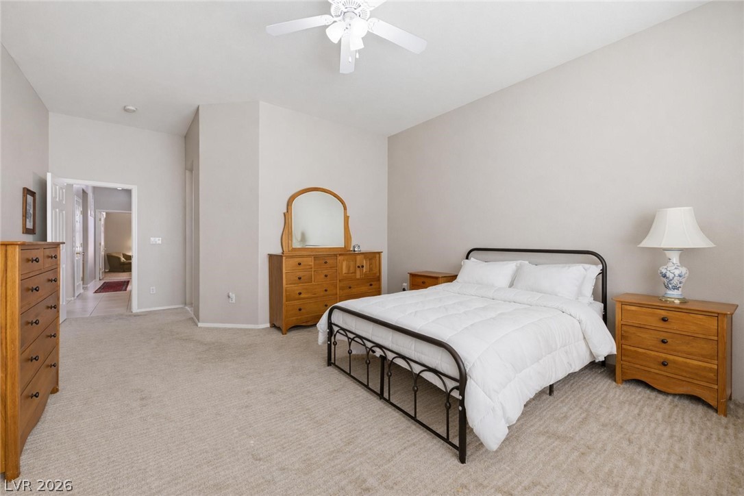 505 Edgefield Ridge Place Property Photo 30