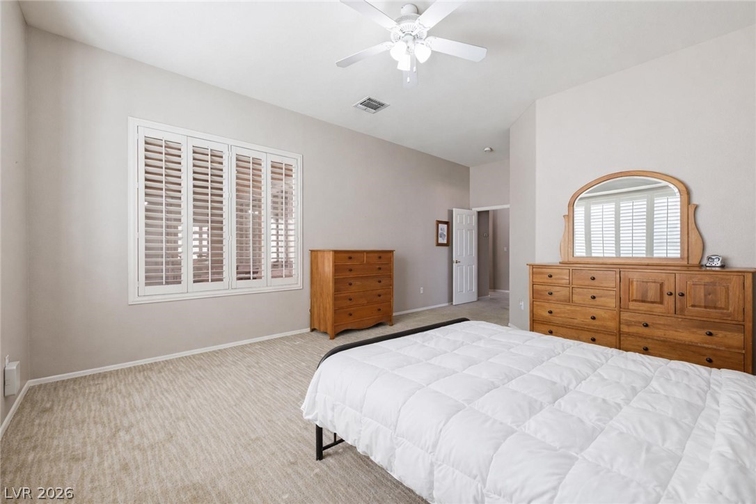 505 Edgefield Ridge Place Property Photo 31