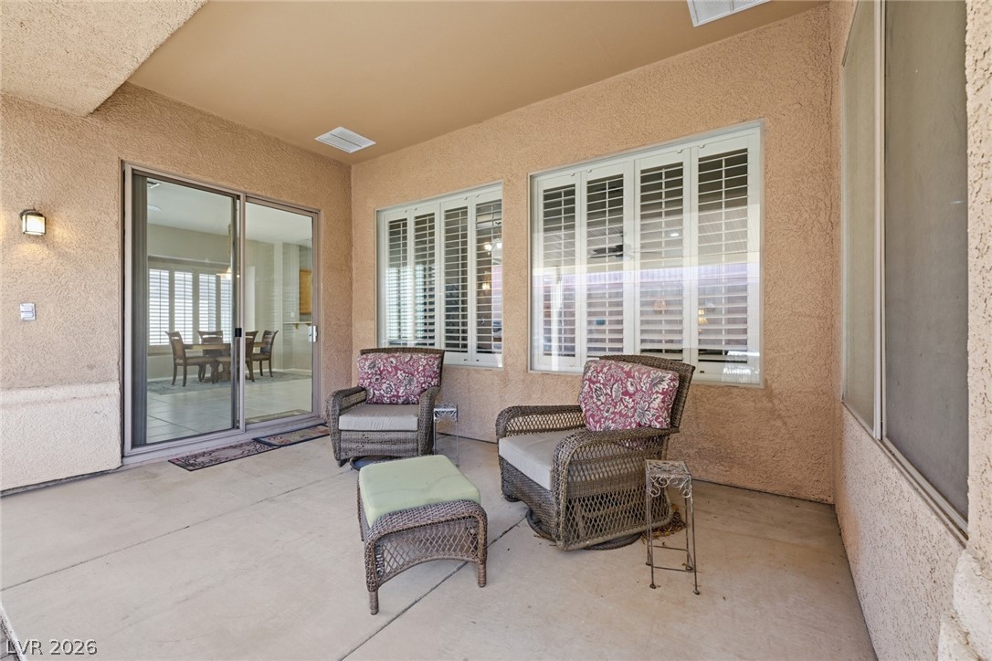 505 Edgefield Ridge Place Property Photo 32