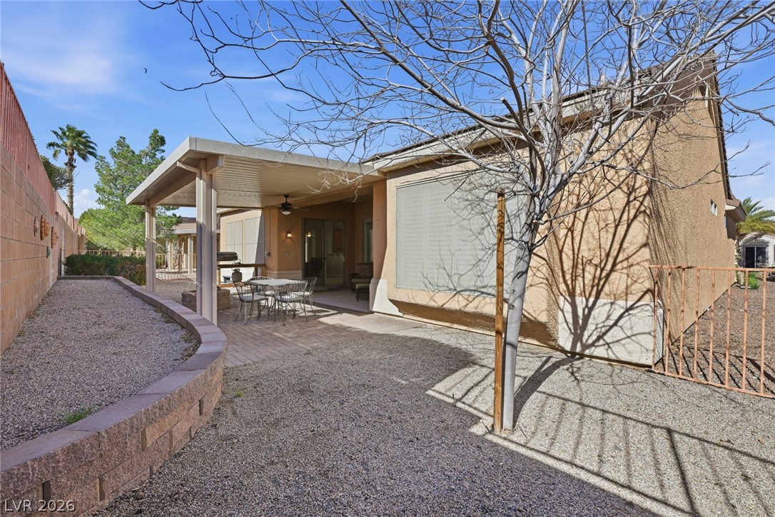 505 Edgefield Ridge Place Property Photo 33