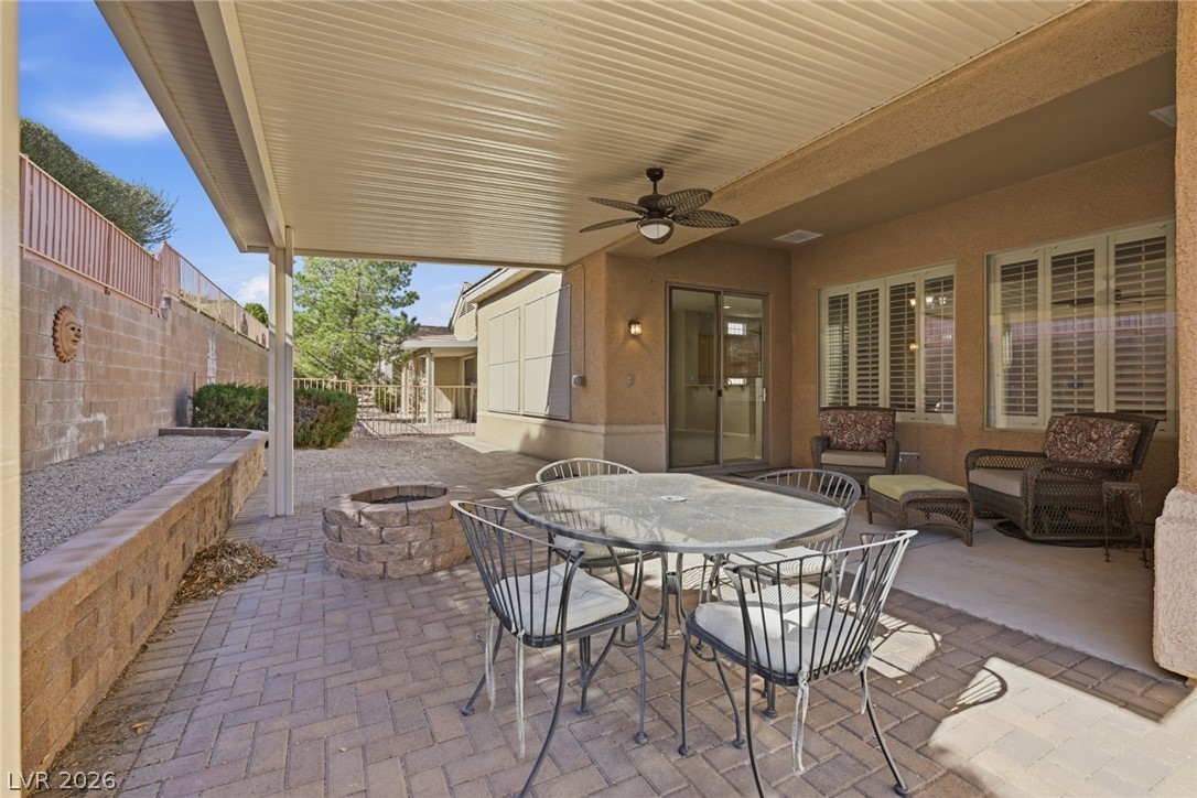 505 Edgefield Ridge Place Property Photo 34