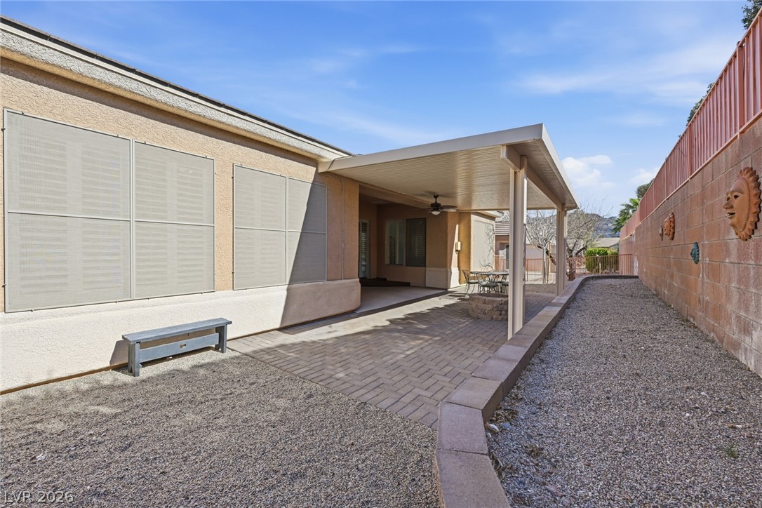 505 Edgefield Ridge Place Property Photo 36