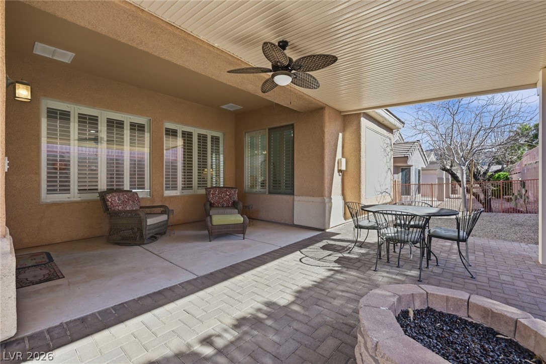 505 Edgefield Ridge Place Property Photo 37