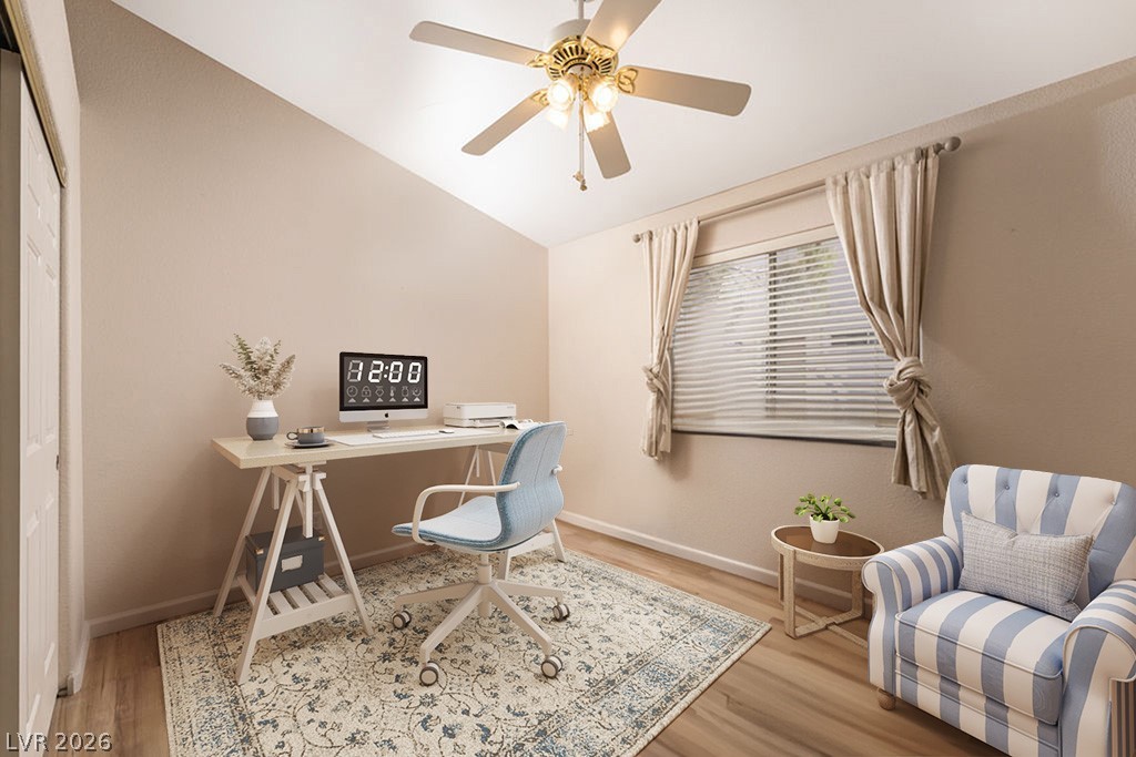 7816 Villa Finestra Drive Property Photo 14