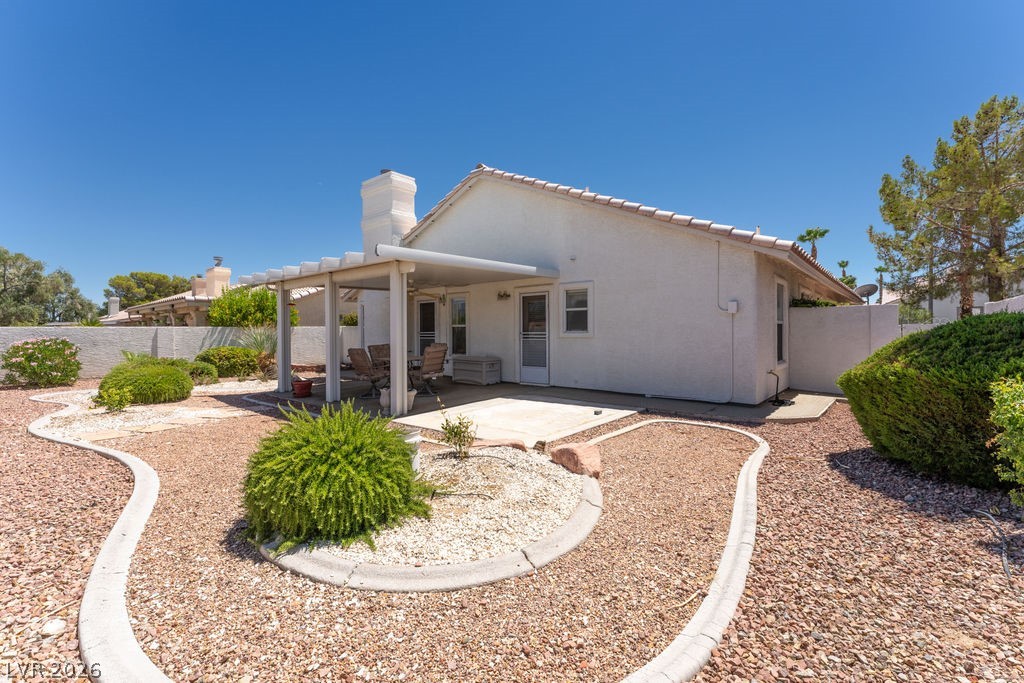 7816 Villa Finestra Drive Property Photo 19