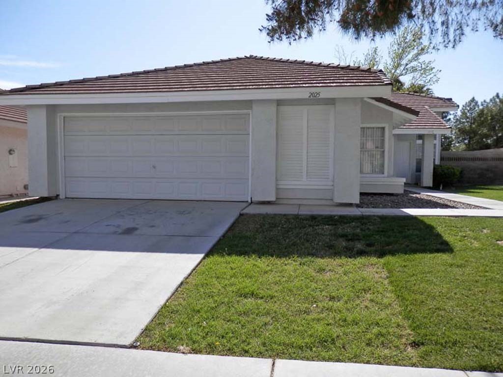 2025 Big Bend Way 0 Property Photo 2
