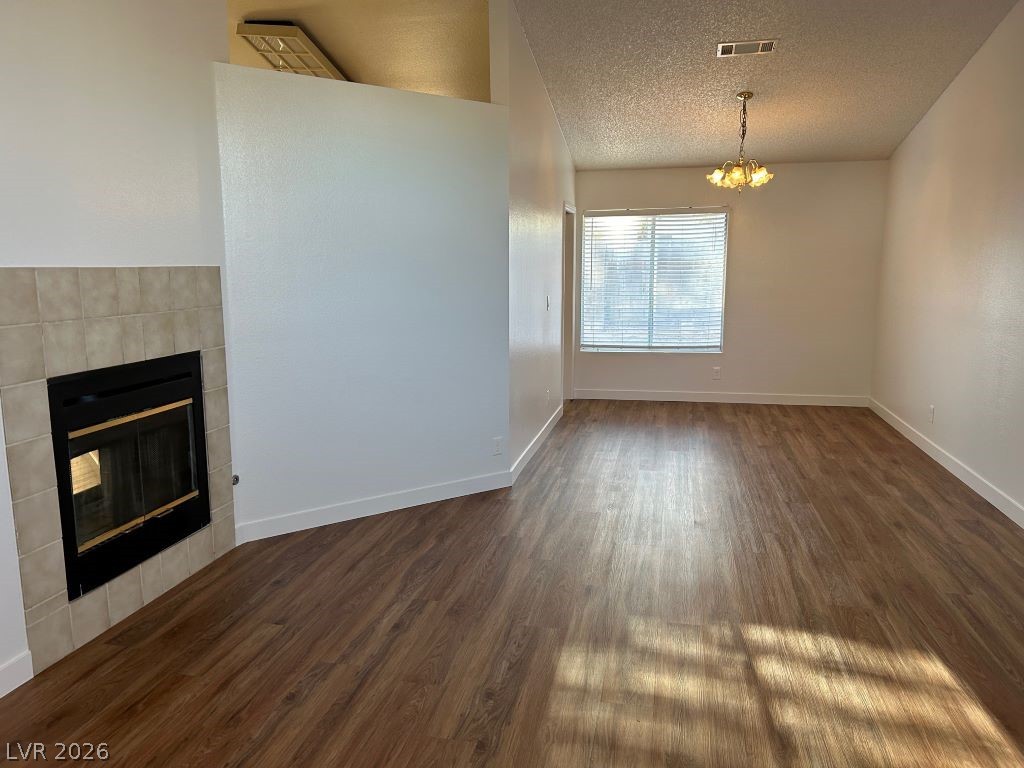 2025 Big Bend Way 0 Property Photo 3