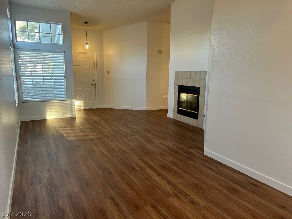 2025 Big Bend Way 0 Property Photo 4