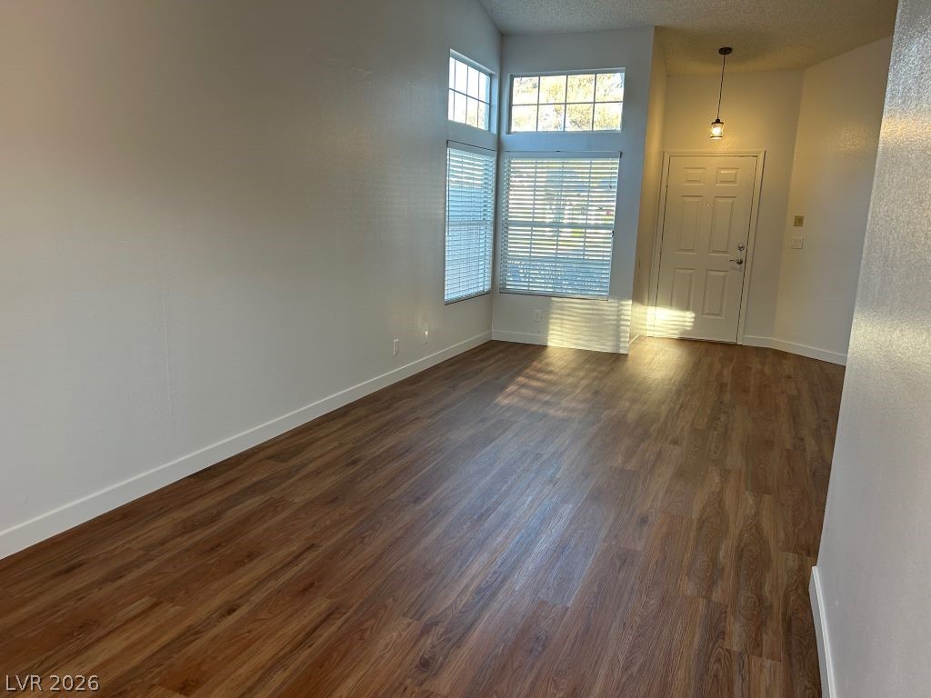2025 Big Bend Way 0 Property Photo 5
