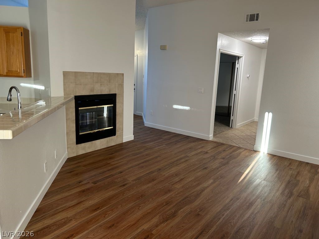 2025 Big Bend Way 0 Property Photo 6