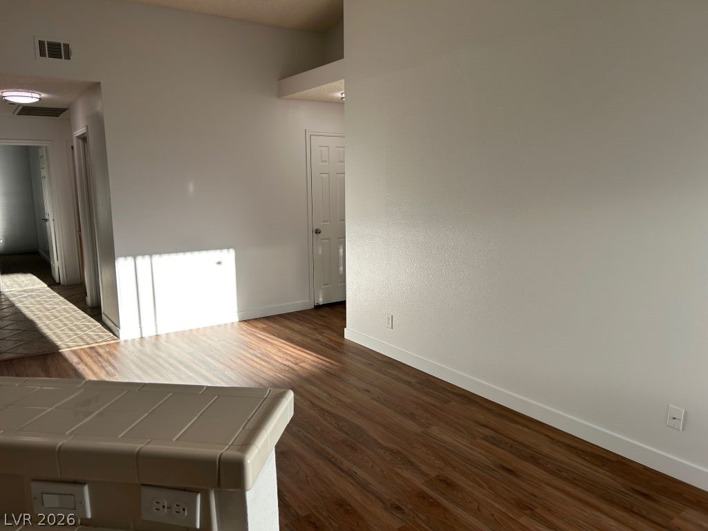 2025 Big Bend Way 0 Property Photo 7