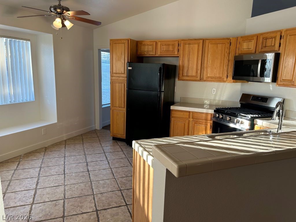 2025 Big Bend Way 0 Property Photo 8