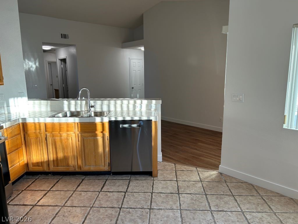 2025 Big Bend Way 0 Property Photo 10