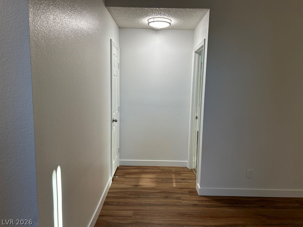 2025 Big Bend Way 0 Property Photo 13