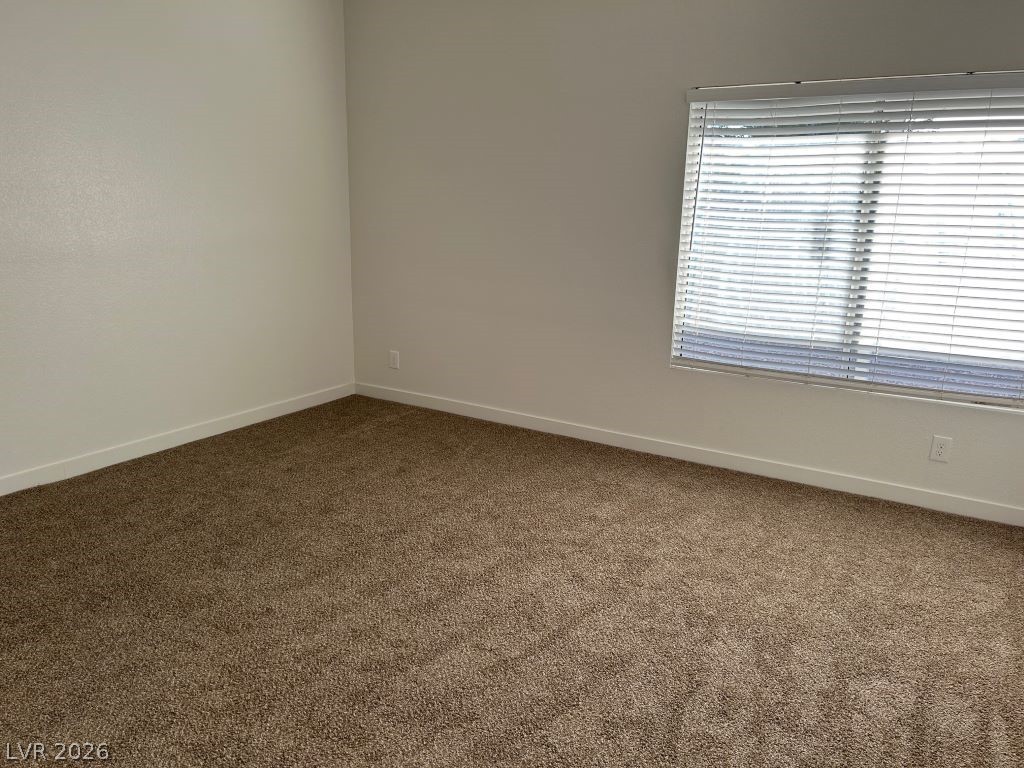 2025 Big Bend Way 0 Property Photo 14