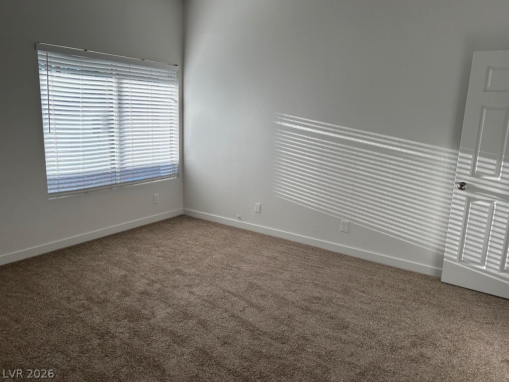 2025 Big Bend Way 0 Property Photo 15