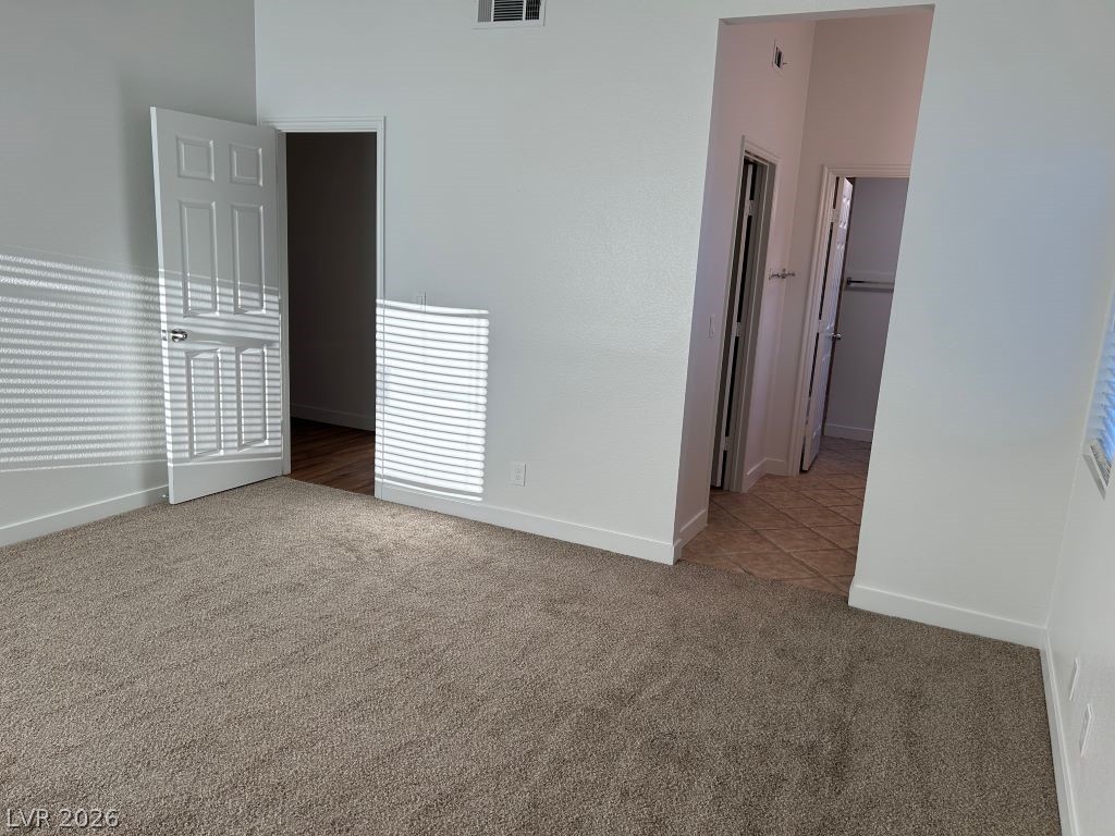 2025 Big Bend Way 0 Property Photo 16