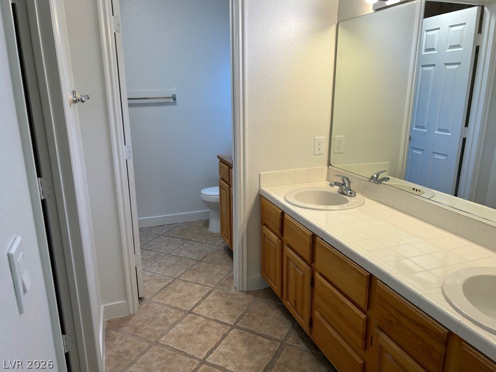 2025 Big Bend Way 0 Property Photo 17