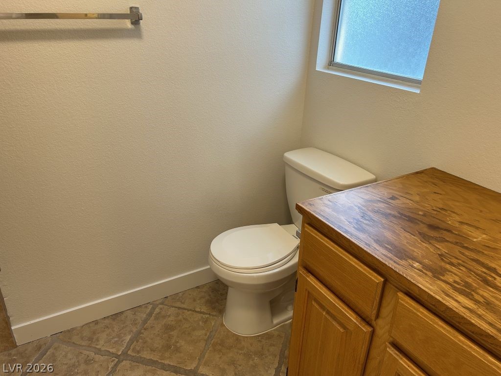 2025 Big Bend Way 0 Property Photo 18