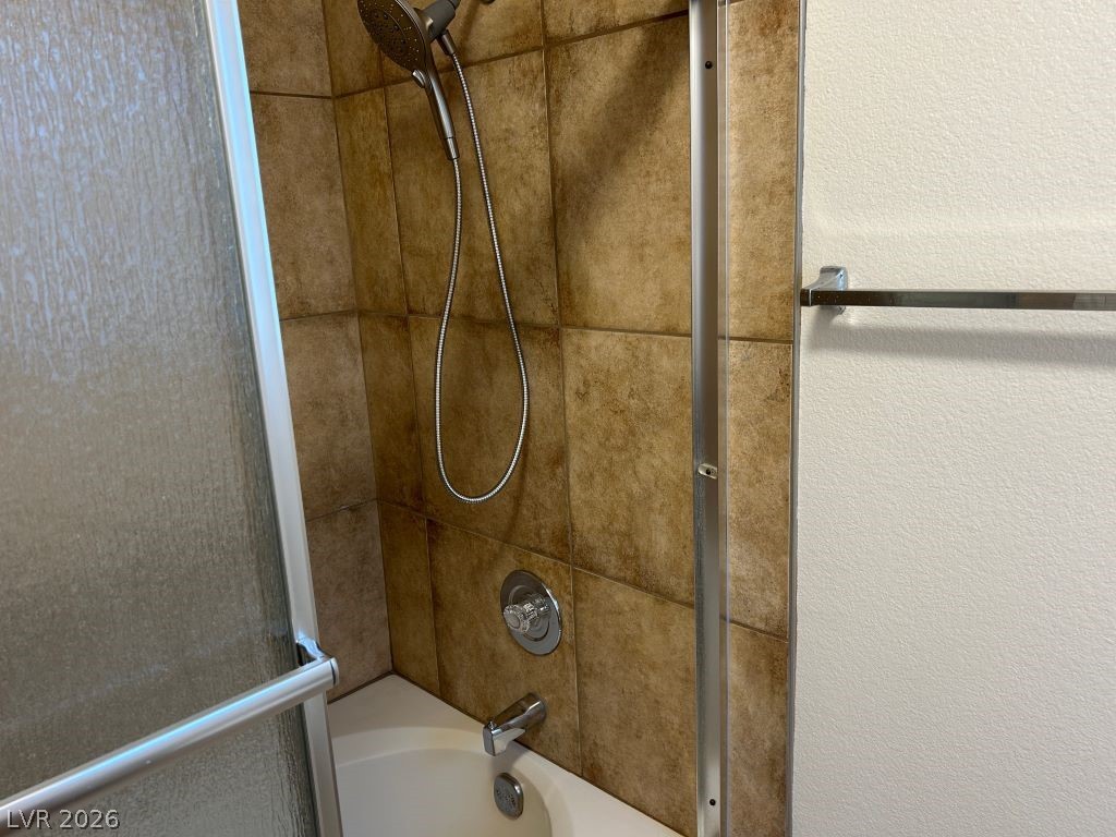 2025 Big Bend Way 0 Property Photo 19