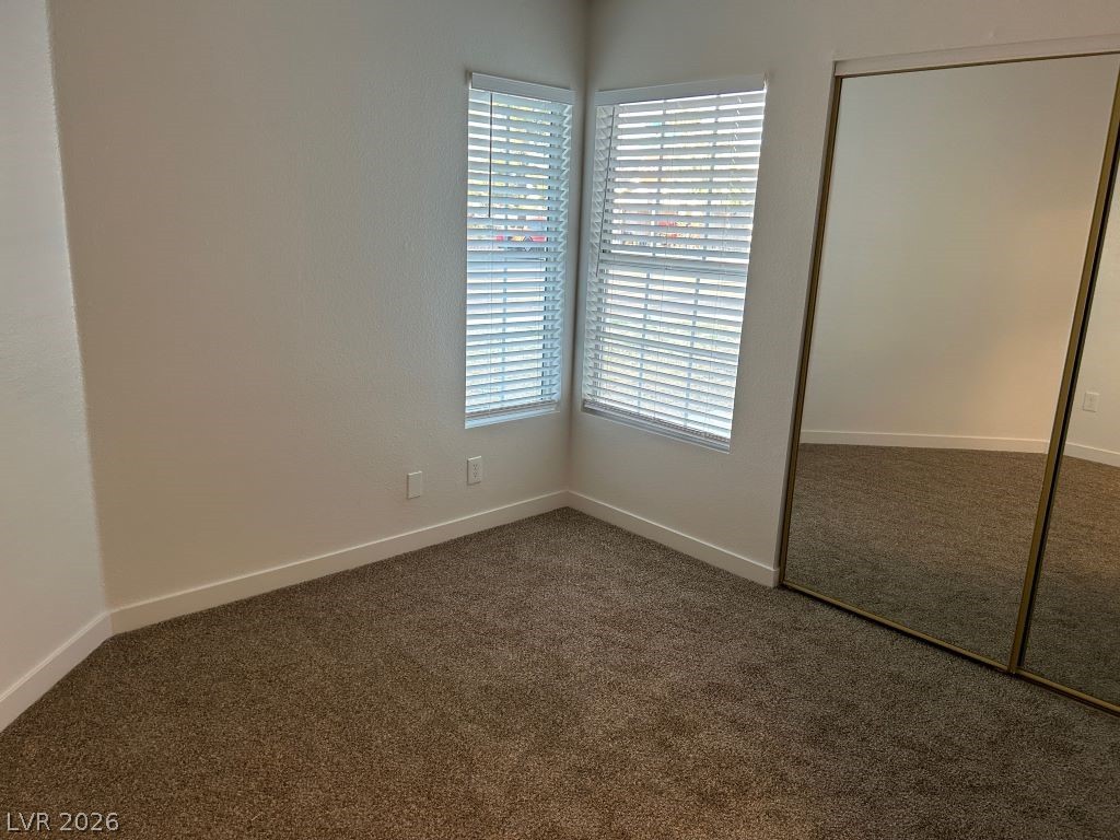 2025 Big Bend Way 0 Property Photo 22