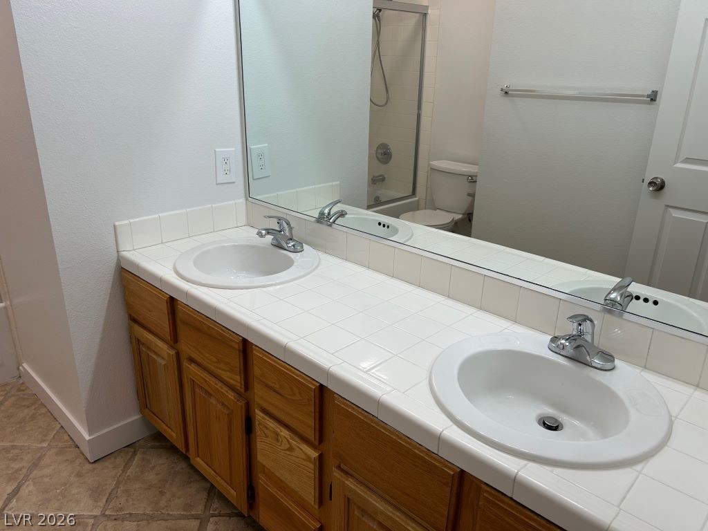 2025 Big Bend Way 0 Property Photo 23