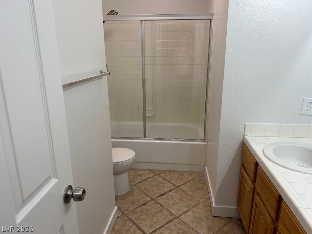 2025 Big Bend Way 0 Property Photo 24